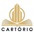 cartorio70